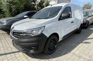 Renault Express Van Zen
