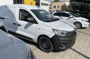 Renault Express Van Zen