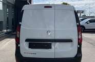 Renault Express Van - фото 9