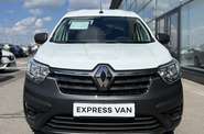 Renault Express Van - фото 1