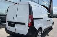 Renault Express Van - фото 8