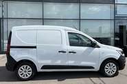 Renault Express Van - фото 6