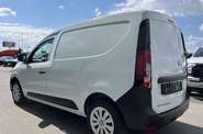 Renault Express Van - фото 11