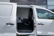 Renault Express Van - фото 14
