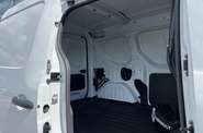 Renault Express Van - фото 15