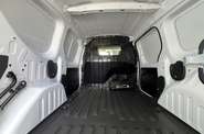 Renault Express Van - фото 16