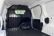 Renault Express Van - фото 17