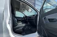 Renault Express Van - фото 18