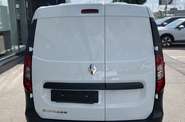 Renault Express Van - фото 5