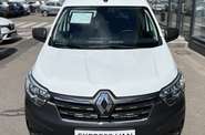 Renault Express Van - фото 2