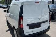 Renault Express Van - фото 7