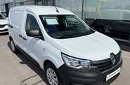 Renault Express Van - фото 1