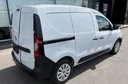 Renault Express Van - фото 9