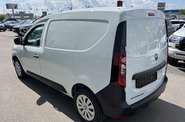 Renault Express Van - фото 8