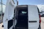 Renault Express Van - фото 10