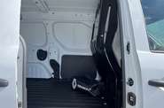 Renault Express Van - фото 14