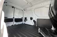 Renault Express Van - фото 15