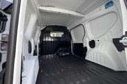 Renault Express Van - фото 16