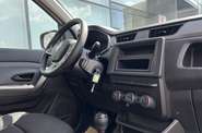 Renault Express Van - фото 13