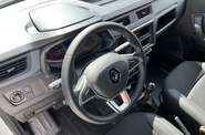 Renault Express Van - фото 18