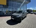 Renault Express Van Renault Express Van