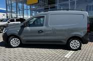 Renault Express Van Zen