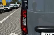 Renault Express Van Zen