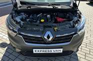 Renault Express Van Zen