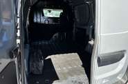 Renault Express Van Zen