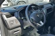 Renault Express Van Zen
