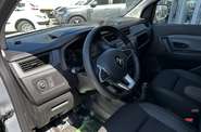 Renault Express Van Zen