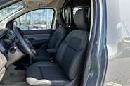 Renault Express Van Zen