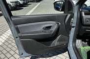 Renault Express Van Zen