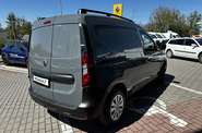 Renault Express Van Zen