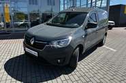 Renault Express Van Zen