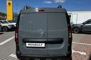 Renault Express Van - фото 9