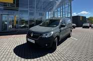Renault Express Van - фото 2