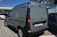 Renault Express Van - фото 8