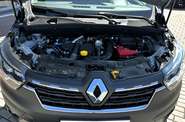 Renault Express Van - фото 25