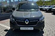 Renault Express Van - фото 1