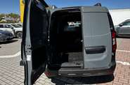 Renault Express Van - фото 23