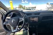 Renault Express Van - фото 18