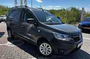 Renault Express Van - фото 3