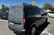 Renault Express Van - фото 11