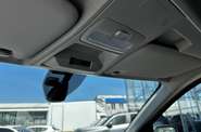 Renault Express Van - фото 22