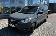 Renault Express Van - фото 4