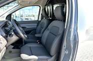 Renault Express Van - фото 15