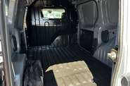 Renault Express Van - фото 24