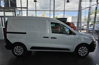 Renault Express Van 2025 Advance