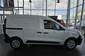 Renault Express Van Zen